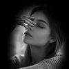 user1193901395252