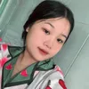 thanhtienn06