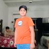 mr.faizan45678910