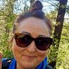 angel_takes_a_hike