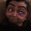 notgeorge_lopez