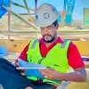 alimohamedsaeedab