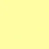 exrmo24