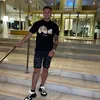 jonathanparker82