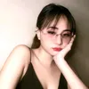 shaanggeee