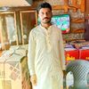 sanamrajpoot214