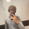 nejckocmut