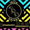 ibizadrinks2021