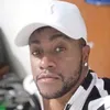 guilhermehonorato6