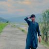 waleedkhan3466