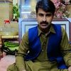 zahidalibaloch0