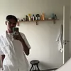 jessesupervip