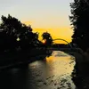 hamzaalbydy0