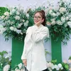 trang.chang9x
