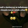 umusaynab34