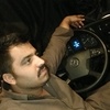 sajjadhaider512pptt