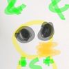 usernsaj4fvzar