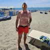 giorgesangiorge