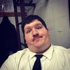 jonathangregorymc