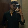 36karem