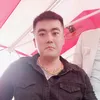 vulam_1709