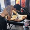 tattoo469dongthap