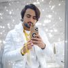 ghafarkhan1122