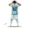 sujanleomessi10