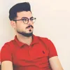 mohamad.salam456