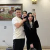 _minhtrang02