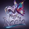 user929648682