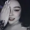 thaoluxy01