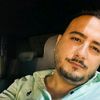 ahmedkhaledeldby