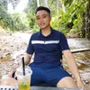 ngocminnhh