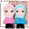 putrikembar114