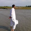 muhammadhazique1