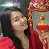 xuanhuong_xuanhuong