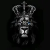 bilalwrites1244