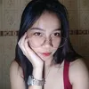 margi_12