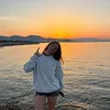claudia_tossini