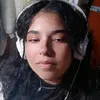 r_dv05