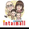 Intaimall5