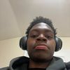 roodly_001