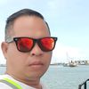 ahmadzainal9055