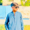 syed_zada473