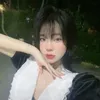 ling_lilg