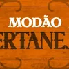 SoModão