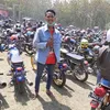 satriaerlangga297