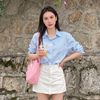 1218user_