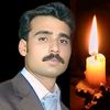 khurramshehzad839